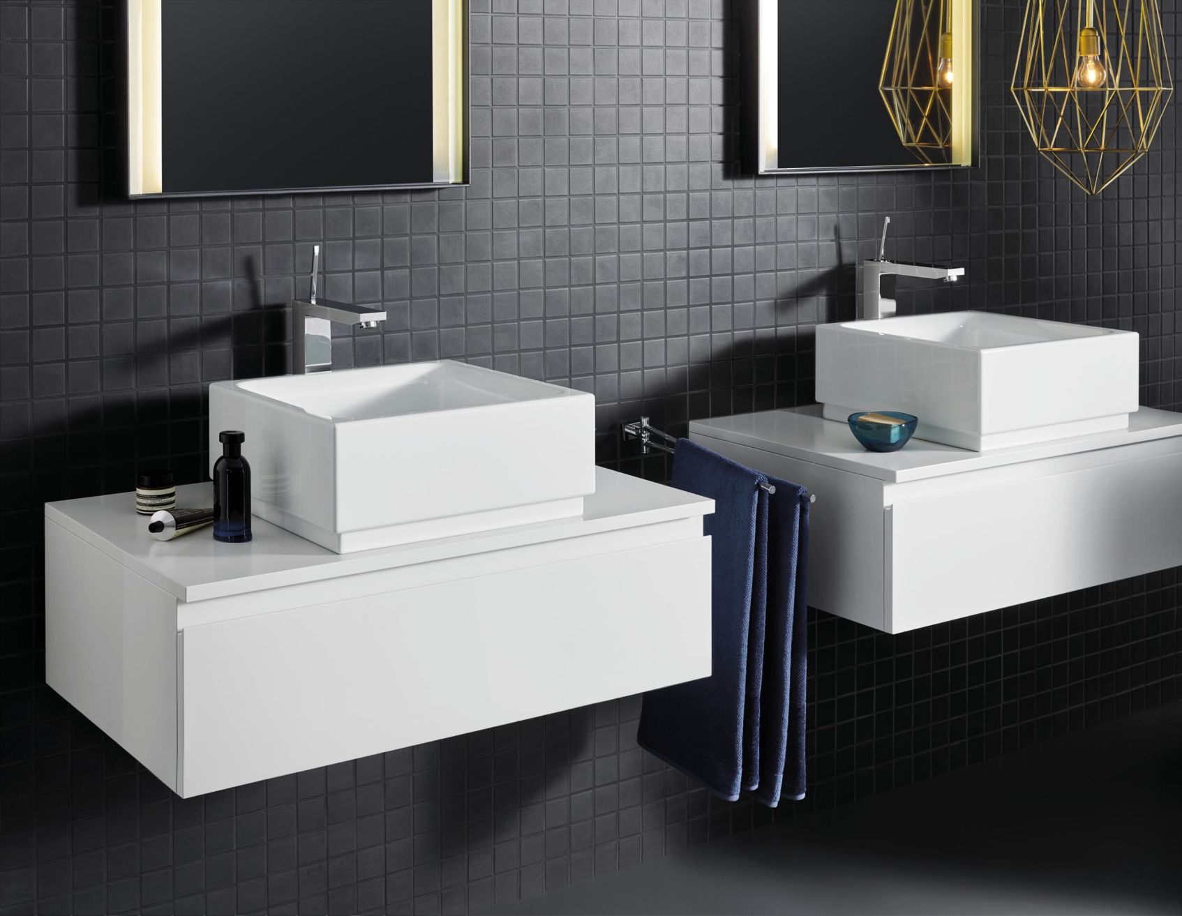 Grohe Eurocube Joy, Grohe Eurocube Joy Bateria Prysznicowa Podtynkowa Z Termostatem, Grohe Eurocube Joy Bateria Wannowa Natynkowa, Grohe Eurocube Joy Wolnostojąca Armatura Wannowa Podłogowa Cena - Cena Ceny Cennik Opinie Wymiary Katalog Inspiracje Aranżacje - lazienkarium.pl Grohe Eurocube Joy Wygoda i Pomysłowość!